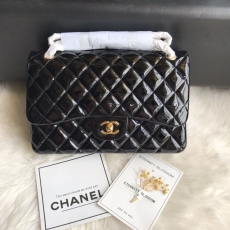 Chanel CF Series Bags